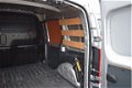 Mercedes-Benz Citan - 111 CDI BlueEFFICIENCY 110 PK AIRCO , CRUISE - 1 - Thumbnail