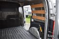 Mercedes-Benz Citan - 111 CDI BlueEFFICIENCY 110 PK AIRCO , CRUISE - 1 - Thumbnail