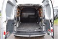 Mercedes-Benz Citan - 111 CDI BlueEFFICIENCY 110 PK AIRCO , CRUISE - 1 - Thumbnail