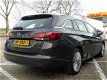 Opel Astra - ST 1.4 Turbo 150pk Innovation Automaat + Navigatie + 17” LMV - 1 - Thumbnail