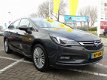 Opel Astra - ST 1.4 Turbo 150pk Innovation Automaat + Navigatie + 17” LMV - 1 - Thumbnail