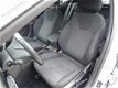 Opel Astra - 1.4 Turbo 150pk Innovation + Navigatie + AGR + Camera - 1 - Thumbnail