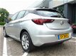 Opel Astra - 1.4 Turbo 150pk Innovation + Navigatie + AGR + Camera - 1 - Thumbnail