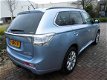 Mitsubishi Outlander - 2.0 PHEV Instyle LEER/NAVI/ PRIJS EX BTW - 1 - Thumbnail