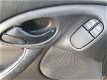 Ford Focus Wagon - 1.6-16V Ghia NIEUWE APK - 1 - Thumbnail