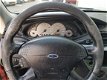 Ford Focus Wagon - 1.6-16V Ghia NIEUWE APK - 1 - Thumbnail