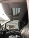 Mercedes-Benz Vito - 122 3.0 V6 cdi Automaat lang 224 pk leer, navi 149900 km 2x schuifdeur, dubbele - 1 - Thumbnail
