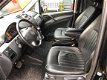 Mercedes-Benz Vito - 122 3.0 V6 cdi Automaat lang 224 pk leer, navi 149900 km 2x schuifdeur, dubbele - 1 - Thumbnail