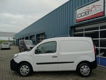 Renault Kangoo - 1.5 DCI EXPRESS EX BTW AIRCO PDC ELEK-PAKKET - 1 - Thumbnail