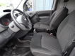 Renault Kangoo - 1.5 DCI EXPRESS EX BTW AIRCO PDC ELEK-PAKKET - 1 - Thumbnail