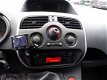 Renault Kangoo - 1.5 DCI EXPRESS EX BTW AIRCO PDC ELEK-PAKKET - 1 - Thumbnail