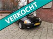 Kia Rio - 1.5 LS APK 06-'20/AIRCO/ELEK.PAKKET/ZEER NETJES/NAP - 1 - Thumbnail