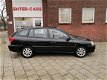 Kia Rio - 1.5 LS APK 06-'20/AIRCO/ELEK.PAKKET/ZEER NETJES/NAP - 1 - Thumbnail