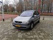 Opel Zafira - 1.6-16V Comfort NIEUW APK 12-'20/AIRCO/CRUISE/ELEK.PAKKET/NAP - 1 - Thumbnail