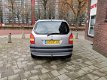 Opel Zafira - 1.6-16V Comfort NIEUW APK 12-'20/AIRCO/CRUISE/ELEK.PAKKET/NAP - 1 - Thumbnail