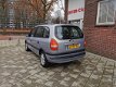 Opel Zafira - 1.6-16V Comfort NIEUW APK 12-'20/AIRCO/CRUISE/ELEK.PAKKET/NAP - 1 - Thumbnail