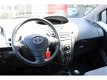 Toyota Yaris - 1.3 VVT-i Aspiration Automaat 5drs Airco - 1 - Thumbnail