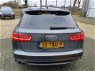 Audi A6 Avant - 2.0 TDI Pro Line Plus Prachtige en goed onderhouden A6, 2x Sline, Automaat, Stuur en - 1 - Thumbnail