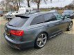 Audi A6 Avant - 2.0 TDI Pro Line Plus Prachtige en goed onderhouden A6, 2x Sline, Automaat, Stuur en - 1 - Thumbnail