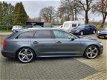 Audi A6 Avant - 2.0 TDI Pro Line Plus Prachtige en goed onderhouden A6, 2x Sline, Automaat, Stuur en - 1 - Thumbnail