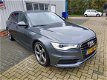 Audi A6 Avant - 2.0 TDI Pro Line Plus Prachtige en goed onderhouden A6, 2x Sline, Automaat, Stuur en - 1 - Thumbnail