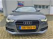 Audi A6 Avant - 2.0 TDI Pro Line Plus Prachtige en goed onderhouden A6, 2x Sline, Automaat, Stuur en - 1 - Thumbnail