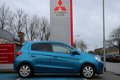 Mitsubishi Space Star - 1.2 Instyle / Automaat / 1e eigenaar - 1 - Thumbnail