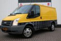 Ford Transit - 300S 2.4 TDCI SHD Trekhaak - 1 - Thumbnail