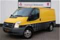 Ford Transit - 300S 2.4 TDCI SHD Trekhaak - 1 - Thumbnail