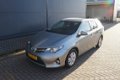 Toyota Auris Touring Sports - 1.8 Hybrid Aspiration l Achteruitrijcamera l Navigatie - 1 - Thumbnail