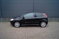 Fiat Grande Punto - 1.4-16V Sport l Airco | Lichtmetalen velgen - 1 - Thumbnail