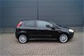 Fiat Grande Punto - 1.4-16V Sport l Airco | Lichtmetalen velgen - 1 - Thumbnail