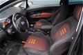 Fiat Grande Punto - 1.4-16V Sport l Airco | Lichtmetalen velgen - 1 - Thumbnail