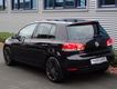 Volkswagen Golf - 6 1.4 5-Drs Navigatie Cruise Climate Control - 1 - Thumbnail