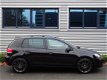 Volkswagen Golf - 6 1.4 5-Drs Navigatie Cruise Climate Control - 1 - Thumbnail