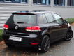 Volkswagen Golf - 6 1.4 5-Drs Navigatie Cruise Climate Control - 1 - Thumbnail