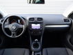 Volkswagen Golf - 6 1.4 5-Drs Navigatie Cruise Climate Control - 1 - Thumbnail