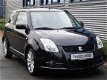 Suzuki Swift - 1.6 Sport Eerste Eigenr. Navi Climate Topstaat - 1 - Thumbnail