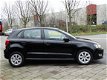 Volkswagen Polo - 1.2 TDI BlueMotion Comfortline - NAVI - CLIMATE CONTROL - ELEK RAMEN - CRUISE CONT - 1 - Thumbnail