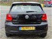 Volkswagen Polo - 1.2 TDI BlueMotion Comfortline - NAVI - CLIMATE CONTROL - ELEK RAMEN - CRUISE CONT - 1 - Thumbnail