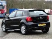 Volkswagen Polo - 1.2 TDI BlueMotion Comfortline - NAVI - CLIMATE CONTROL - ELEK RAMEN - CRUISE CONT - 1 - Thumbnail