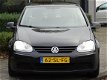 Volkswagen Golf - 1.6 FSI Turijn - CLIMATE CONTR - JBL SOUND SYSTEM - ELEK RAMEN/SPIEGELS - AUX - US - 1 - Thumbnail