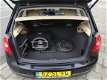 Volkswagen Golf - 1.6 FSI Turijn - CLIMATE CONTR - JBL SOUND SYSTEM - ELEK RAMEN/SPIEGELS - AUX - US - 1 - Thumbnail