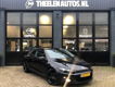 Volkswagen Scirocco - 1.4 TSI HighLine, 19'' , Navigatie, Camera - 1 - Thumbnail