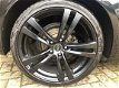 Volkswagen Scirocco - 1.4 TSI HighLine, 19'' , Navigatie, Camera - 1 - Thumbnail