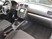 Volkswagen Scirocco - 1.4 TSI HighLine, 19'' , Navigatie, Camera - 1 - Thumbnail