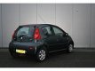 Peugeot 107 - VERKOCHT - 1 - Thumbnail