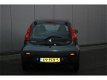 Peugeot 107 - VERKOCHT - 1 - Thumbnail