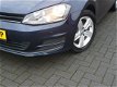 Volkswagen Golf - 1.4 TSI ACT Highline , Navi, 140PK - 1 - Thumbnail