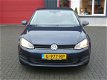 Volkswagen Golf - 1.4 TSI ACT Highline , Navi, 140PK - 1 - Thumbnail